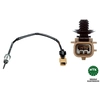 Image de Sensor uitlaatgastemperatuur RN135JCWE NGK