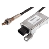 Image de NOx-Sensor NOx-katalysator NZA05V4 NGK