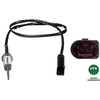 Image de Sensor uitlaatgastemperatuur VW109JCWE NGK