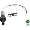 Image de Lambdasonde OZA744EE1 NGK