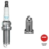 Image de Bougie LZFR5BI11 NGK