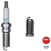 Image de Bougie ILTR5E11 NGK