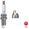 Image de Bougie IZFR5R7G NGK