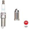 Image de Bougie ILTR6M9G NGK