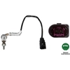 Image de Sensor uitlaatgastemperatuur VW129JCWE NGK