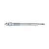 Image de Gloeibougie Y1038J NGK