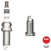 Image de Bougie DF5B8A NGK
