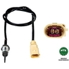 Image de Sensor uitlaatgastemperatuur VW104JEWE NGK