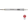 Image de Gloeibougie CZ159 NGK