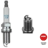 Image de Bougie IFR6Z7G NGK