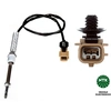 Image de Sensor uitlaatgastemperatuur RN144JCWE NGK