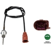 Image de Sensor uitlaatgastemperatuur VW170JEWE NGK