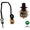 Image de Sensor uitlaatgastemperatuur RN134JCWE NGK