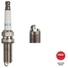Image de Bougie SILKAR8C6DS NGK