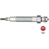 Image de Gloeibougie CZ261 NGK