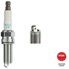 Image de Bougie SILKR6C10E NGK