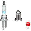 Image de Bougie IFR7N10 NGK