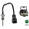 Image de Sensor uitlaatgastemperatuur FD109JCWE NGK