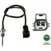 Image de Sensor uitlaatgastemperatuur FD110JCWE NGK