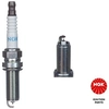 Image de Bougie ILKAR7G9 NGK