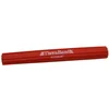 Image de Theraband Bande De Résistance Flex Bar One Size