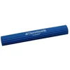 Image de Theraband Bande De Résistance Flex Bar
