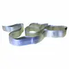 Image de Theraband Bande De Résistance Clx 11 Loops Athletic