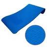 Image de Theraband Tapis Exercise
