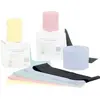 Image de Theraband Bandes De Résistance Sans Exercice 22 Mètres Latex