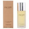 Image de Calvin Klein Eau De Toilette Escape For Men 100ml
