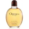 Image de Calvin Klein Eau De Toilette Obsession 200ml