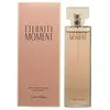 Image de Calvin Klein Eau De Parfum Eternity Moment 100ml