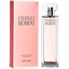 Image de Calvin Klein Parfum Eternity Moment 100ml