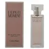 Image de Calvin Klein Eau De Parfum Eternity Moment 30ml