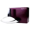Image de Calvin Klein Eau De Parfum Euphoria 30ml