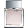 Image de Calvin Klein Eau De Toilette Euphoria Vapo 100ml