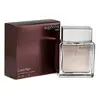 Image de Calvin Klein Parfum Euphoria Men Eau De Toilette 50ml I