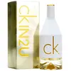 Image de Calvin Klein Eau De Toilette Ckin2u 100ml
