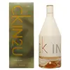 Image de Calvin Klein Eau De Toilette Ck In2u Her 150ml