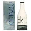Image de Calvin Klein Eau De Toilette Ck In2u Him 50ml