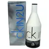 Image de Calvin Klein Parfum Ckin2u Men Eau De Toilette 150ml