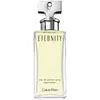 Image de Calvin Klein Eau De Parfum Eternity 30ml