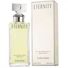 Image de Calvin Klein Eau De Parfum Eternity 100ml
