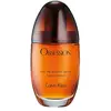 Image de Calvin Klein Eau De Parfum Obsession