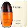 Image de Calvin Klein Eau De Parfum Obsession 100ml