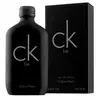 Image de Calvin Klein Eau De Toilette Be Unisex 100ml