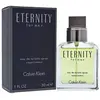 Image de Calvin Klein Eau De Toilette Eternity For 30