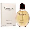 Image de Calvin Klein Eau De Toilette Obsession Vapo 75ml