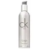 Image de Calvin Klein Lotion One Moisturizing 250ml