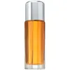 Image de Calvin Klein Eau De Parfum Escape Spray 100ml